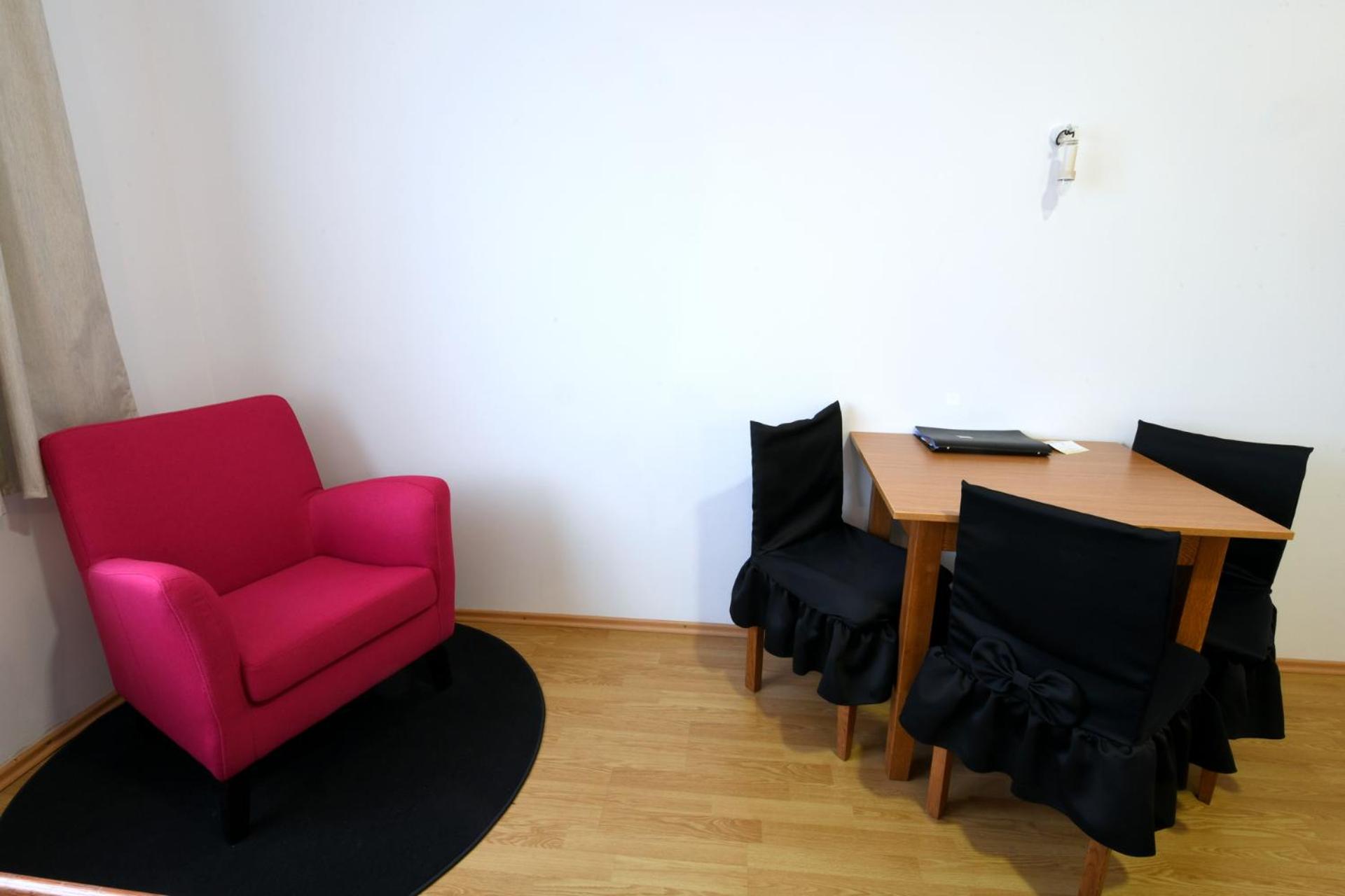 Triple Room - Photo 3