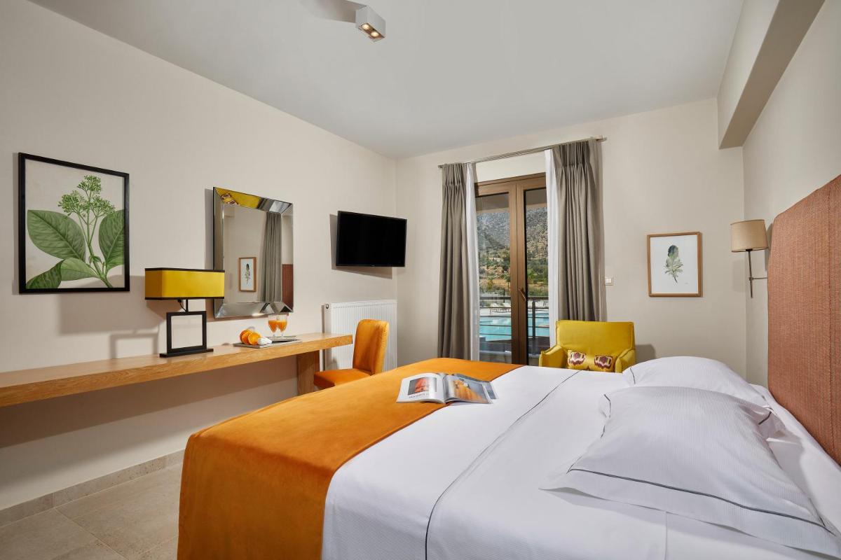 Executive Suite photo 1