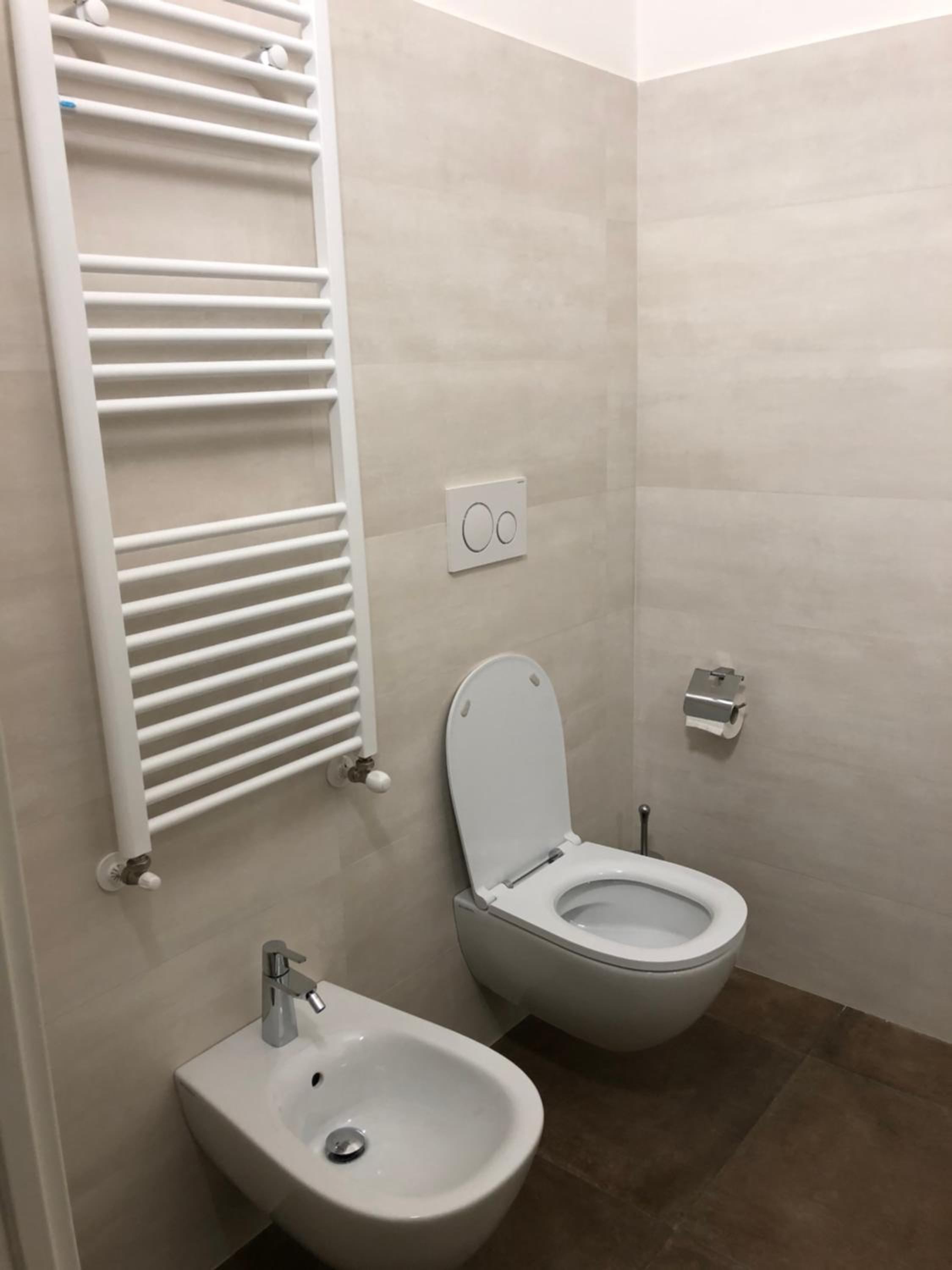 Triple Room with Private Bathroom photo 3