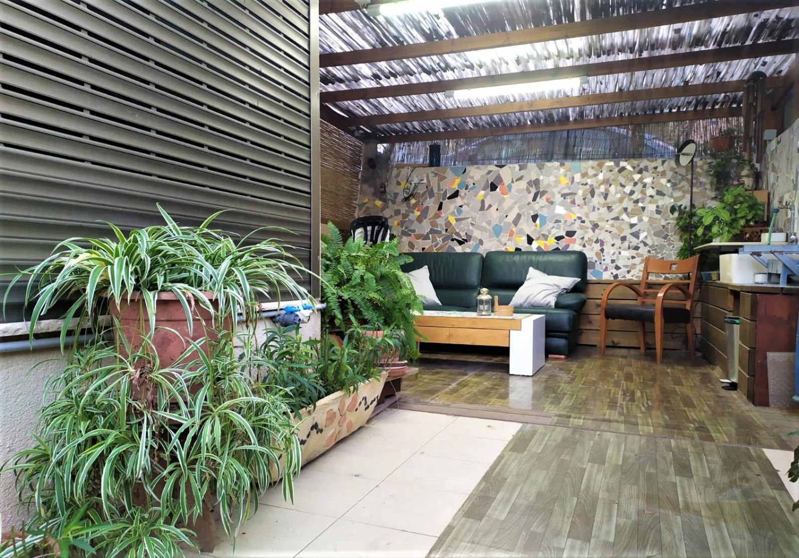 Apartment - Photo 14