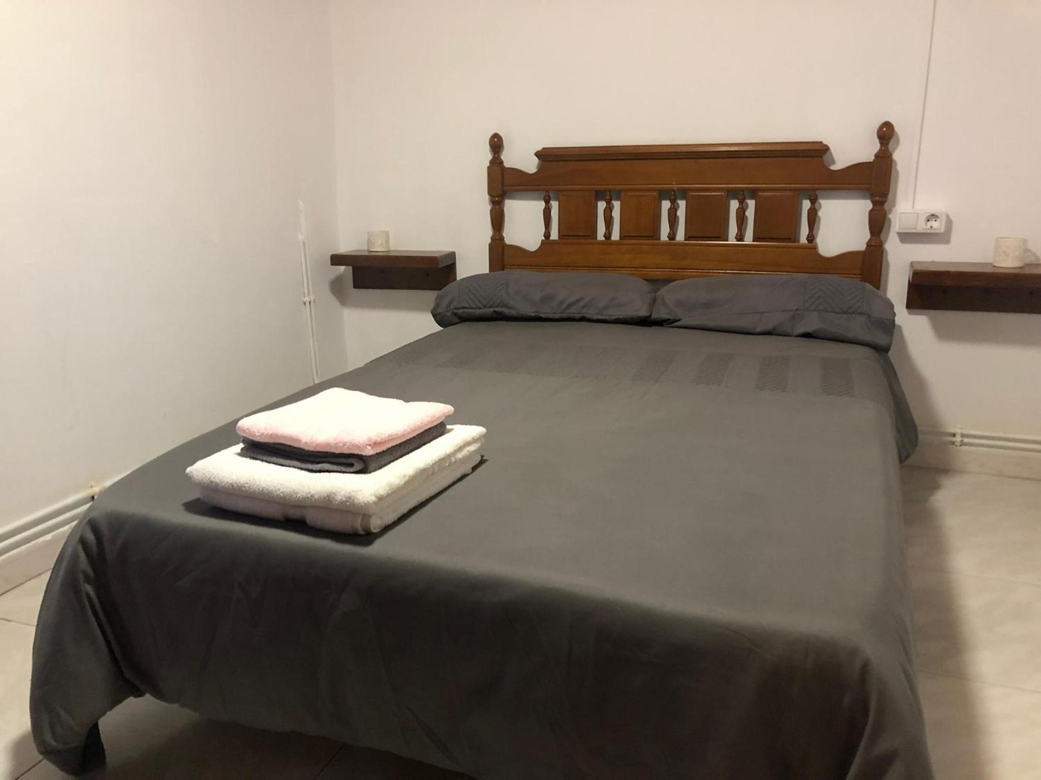 Casa de Vacaciones