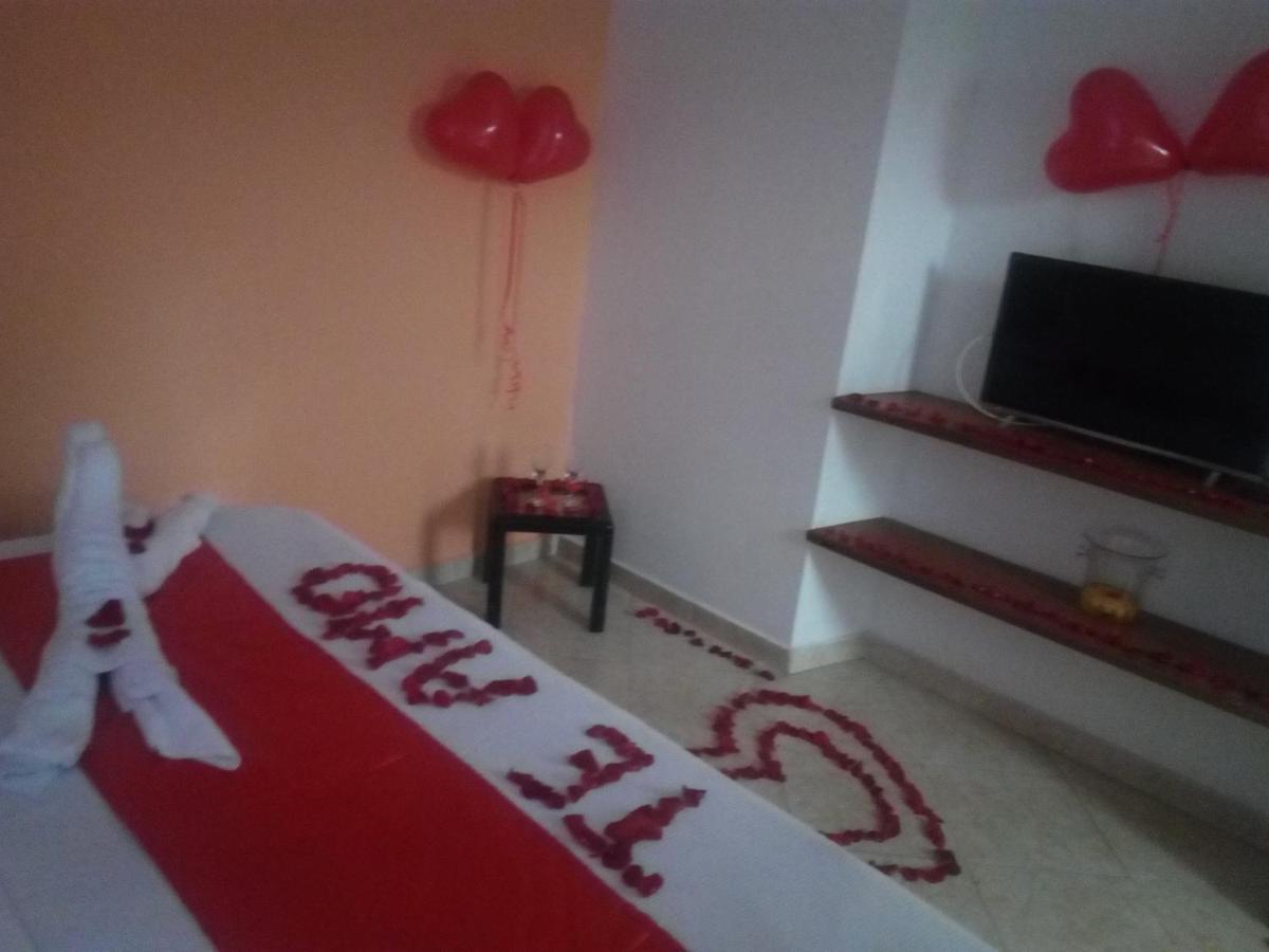 Superior Double Room photo 3