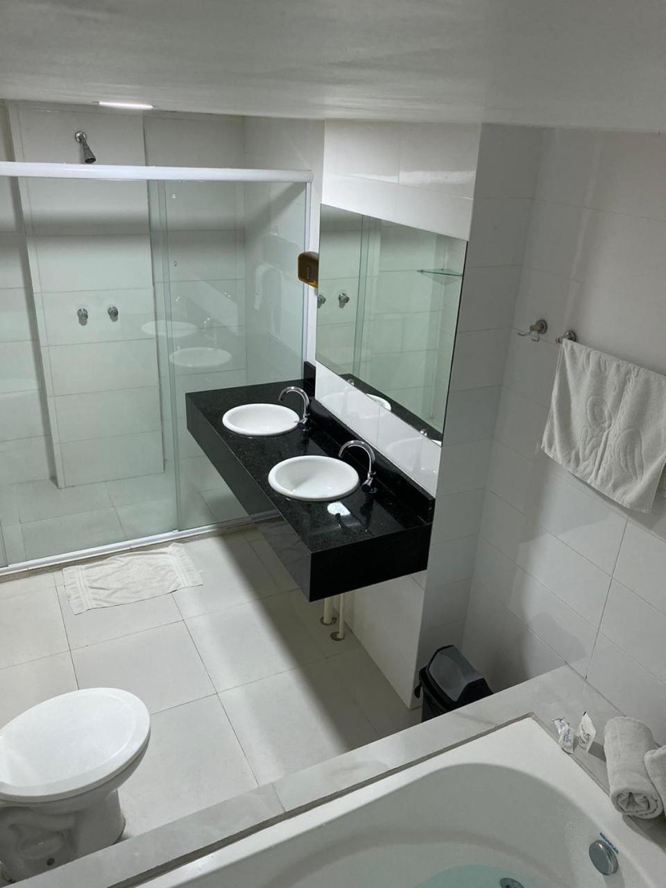 King Room with Spa Bath photo 3