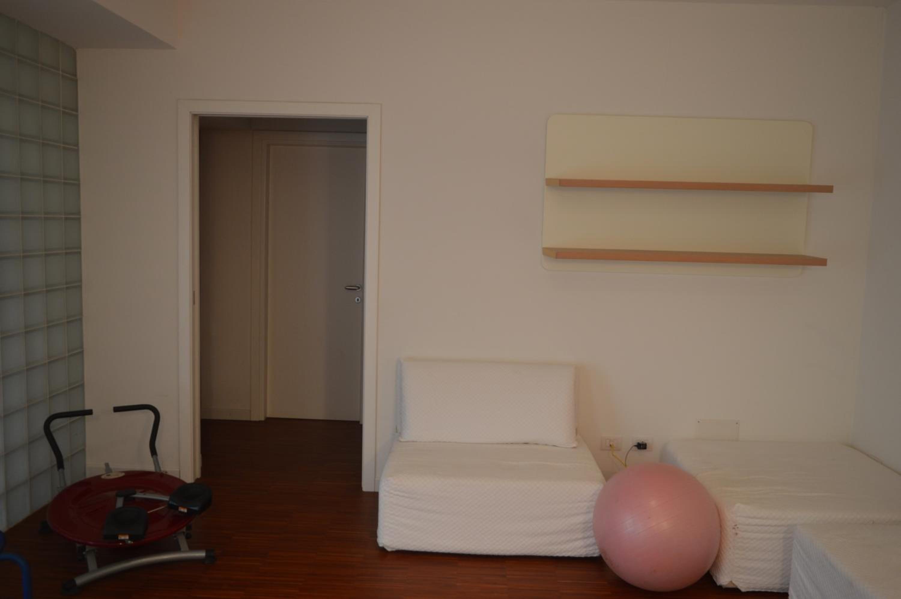 Villa photo 1