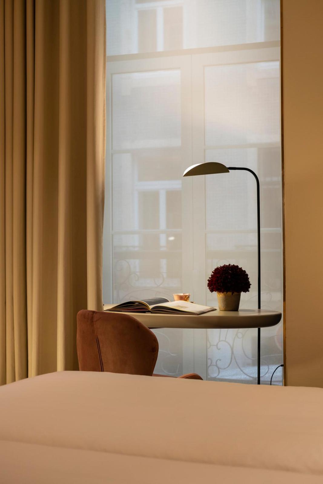Superior Double Room - Photo 4