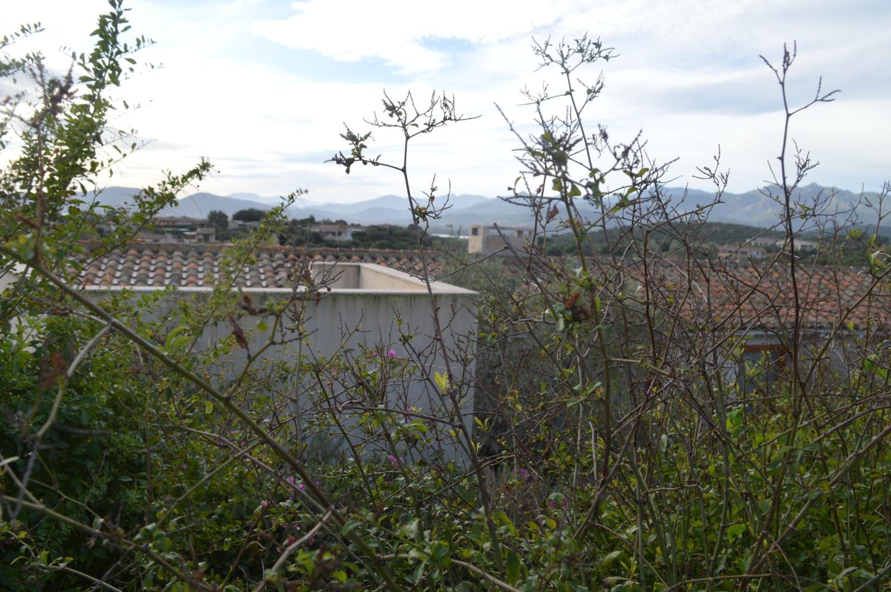 Villa photo 3