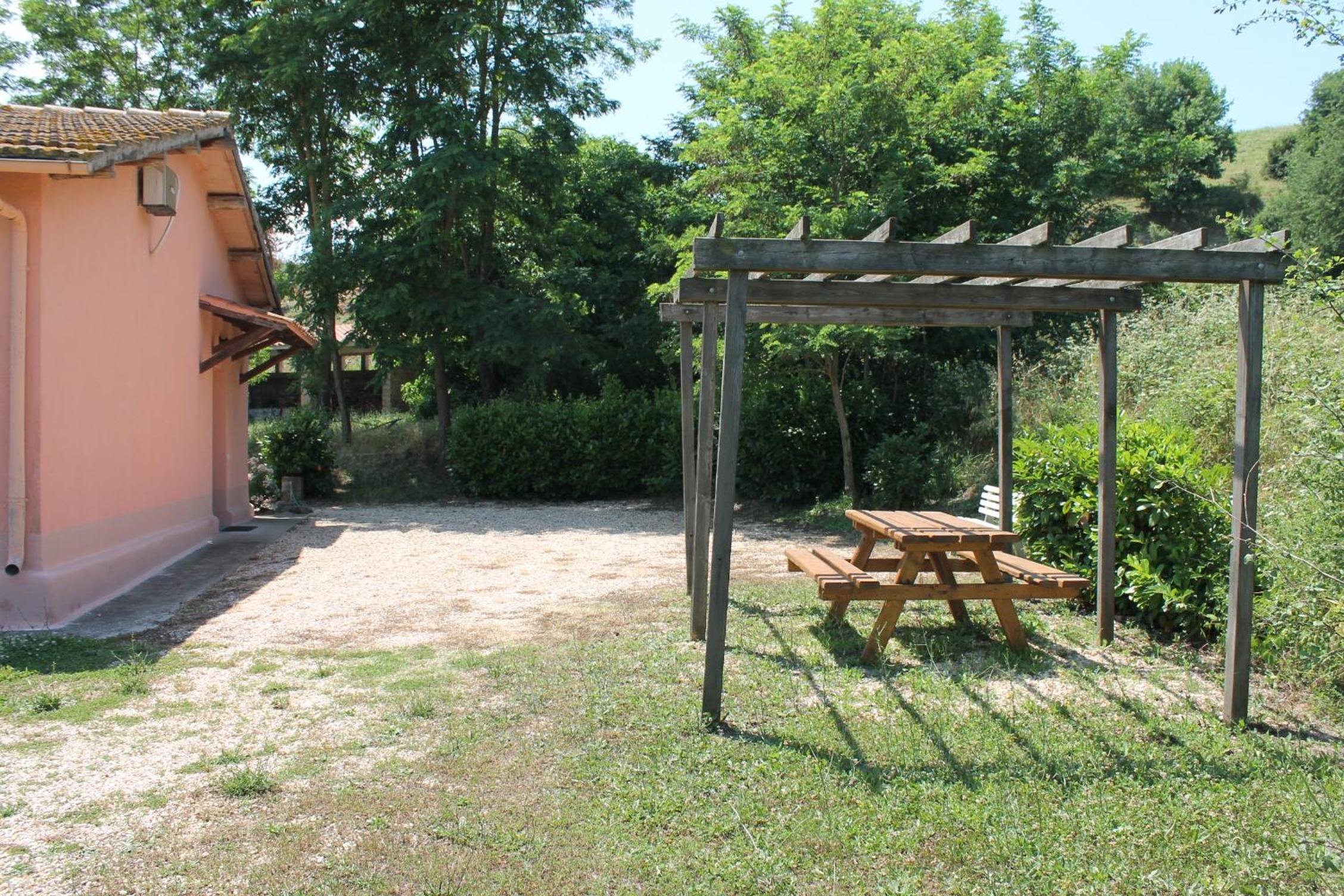 Holiday Home photo 2