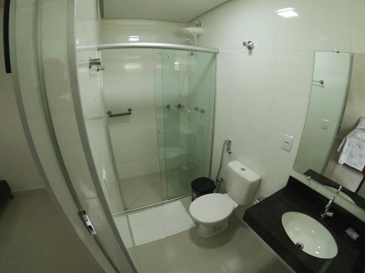 Suite photo 2