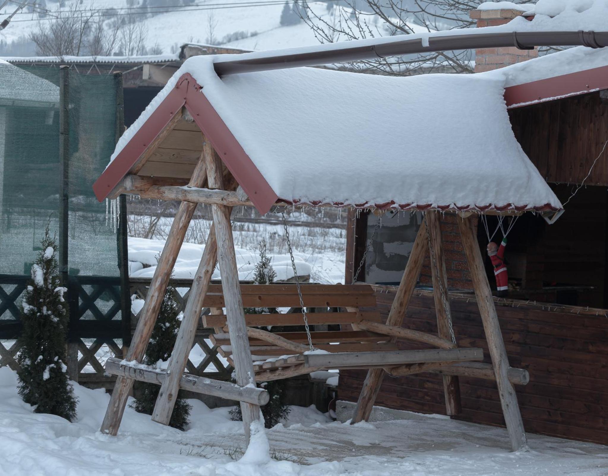 Vacation Home - Photo 50