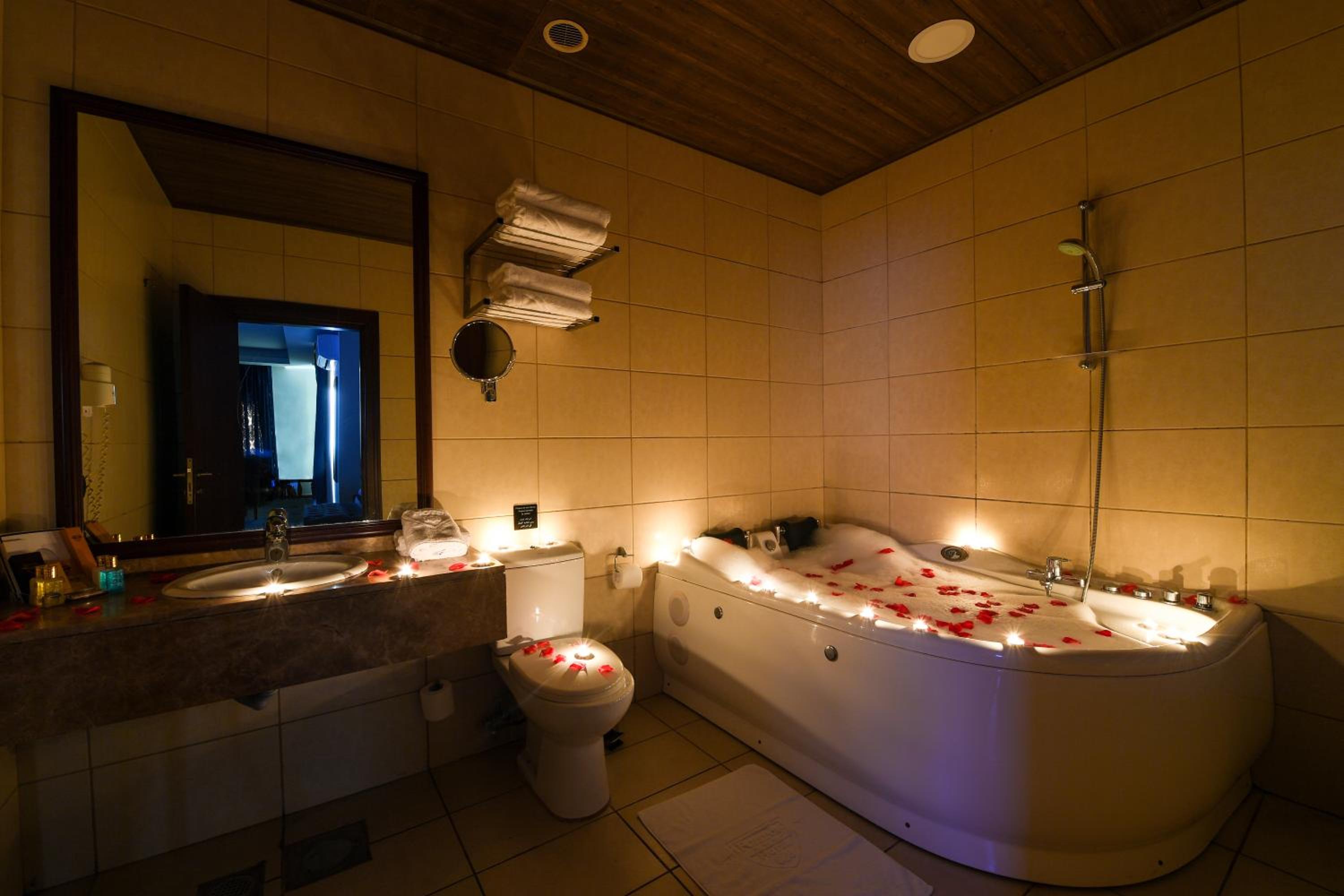 Executive Suite photo 2