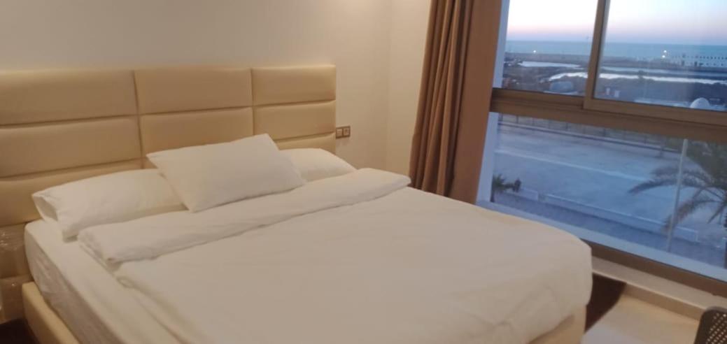 Deluxe Apartment - Photo 5