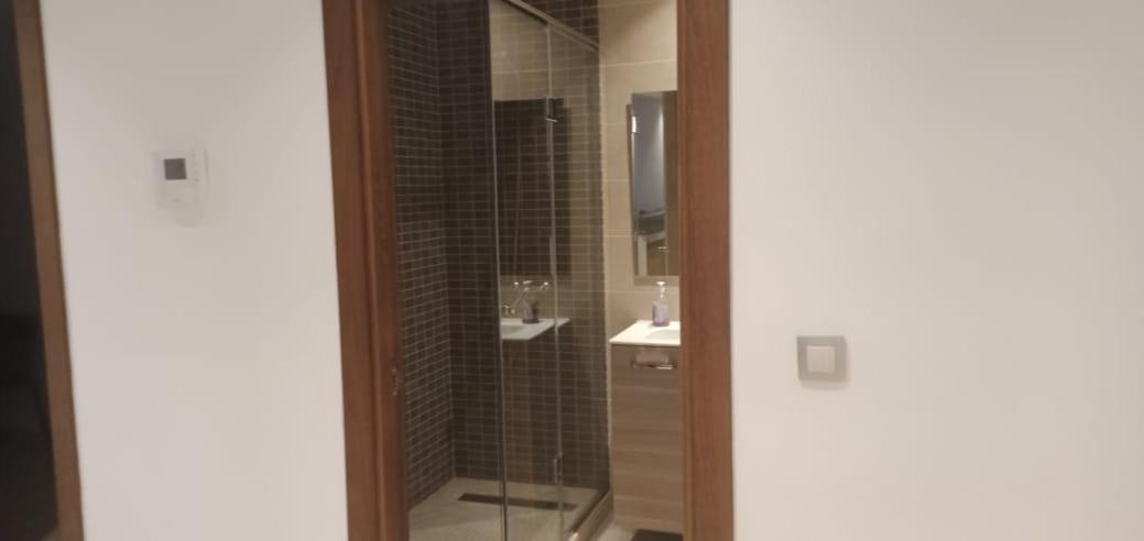 Deluxe Apartment - Photo 7