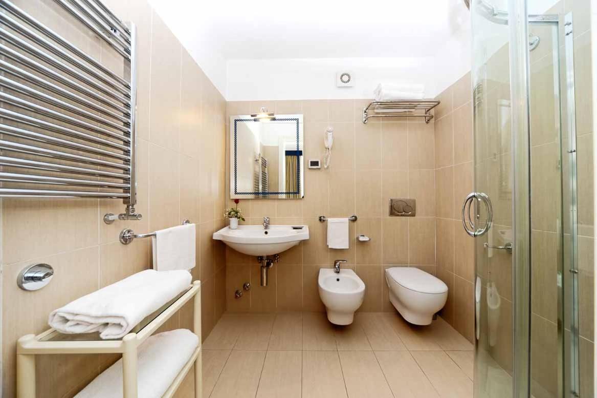 Comfort Double or Twin Room - Photo 6