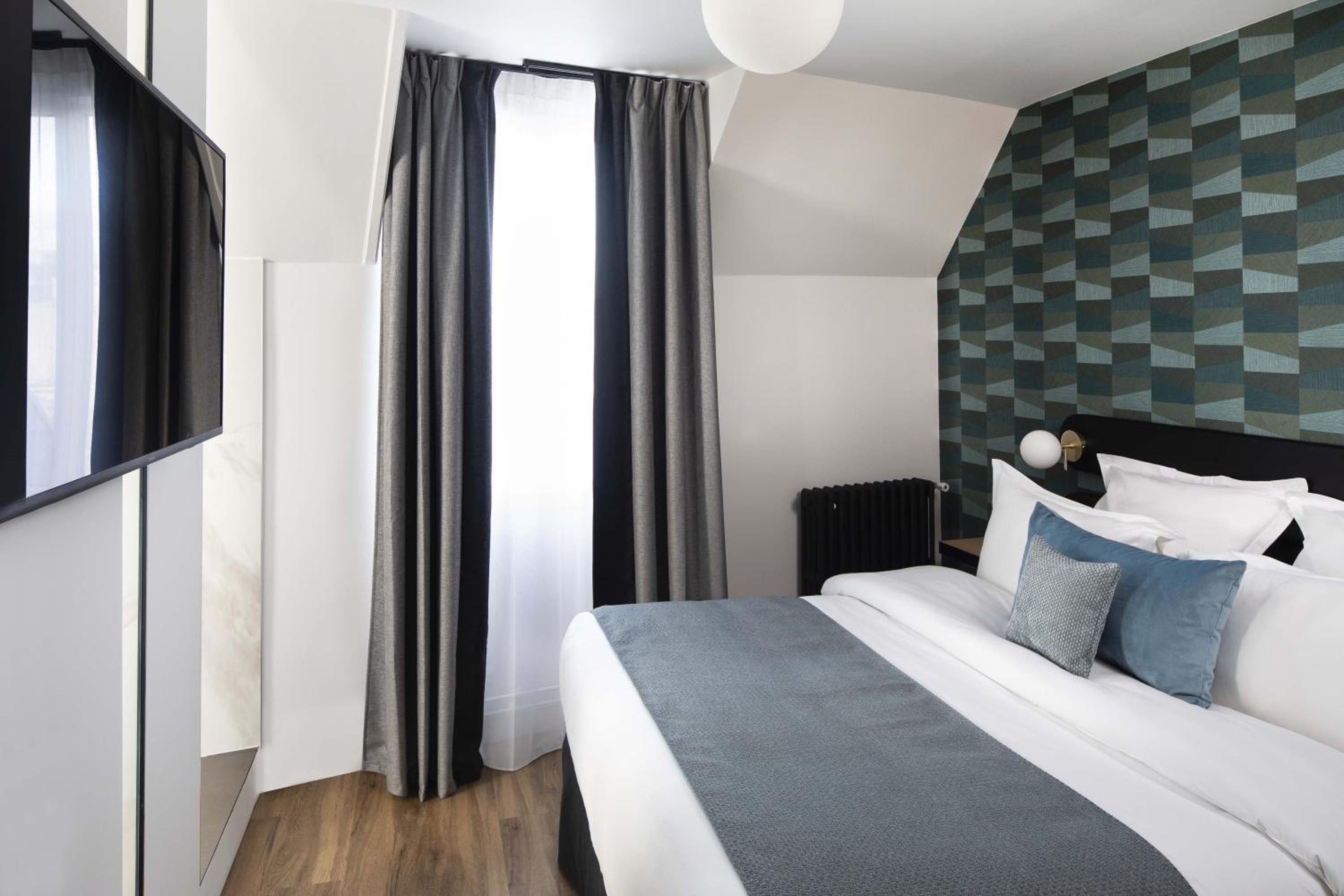 Suite Eiffel photo 2