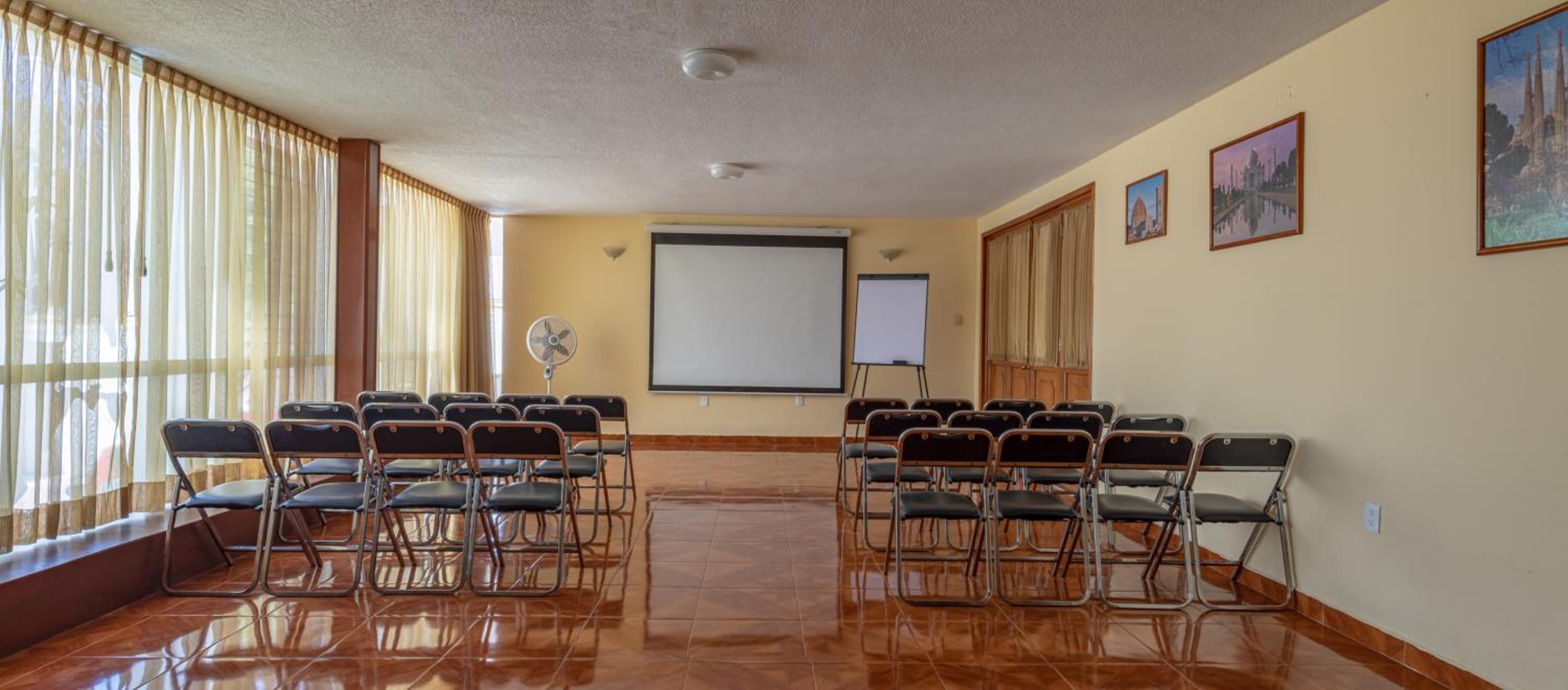 Suite photo 2