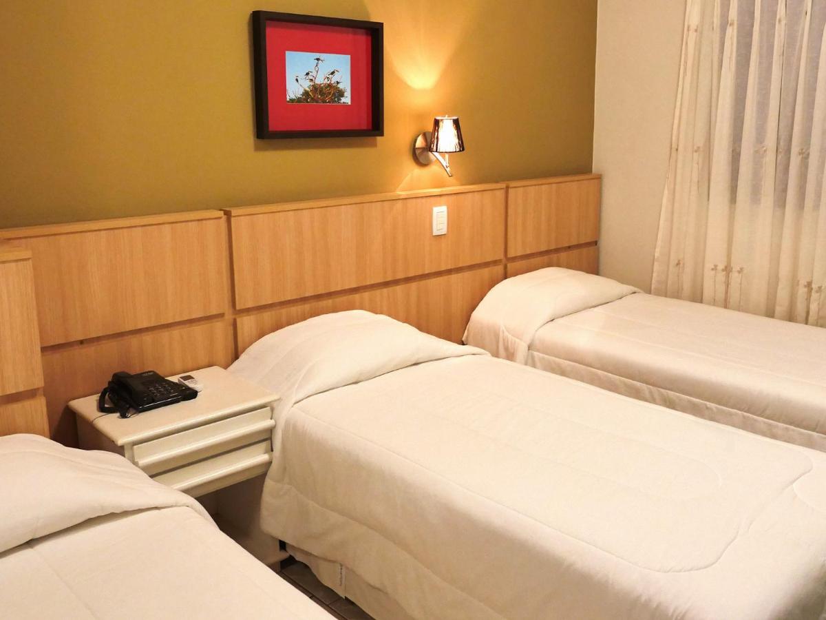 Quadruple Room photo 1