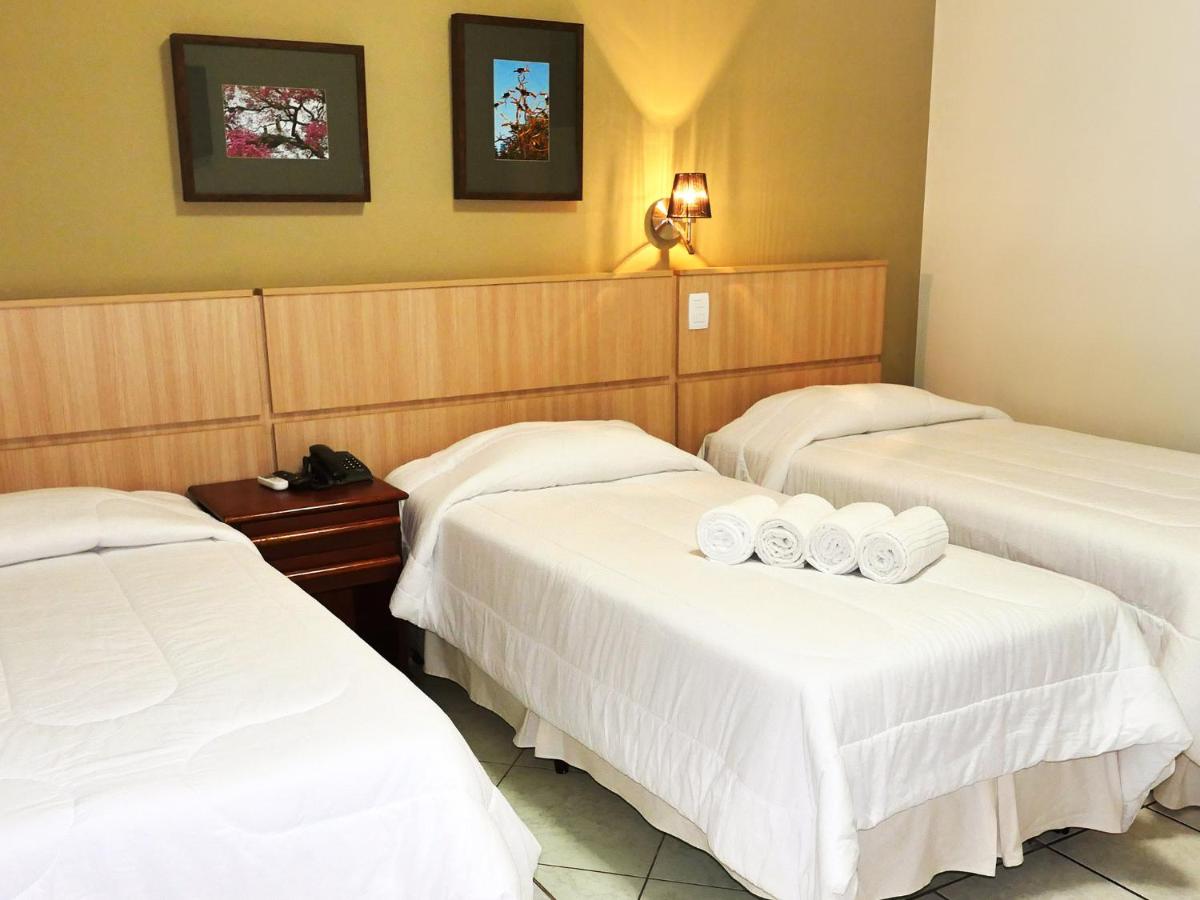 Triple Room photo 3