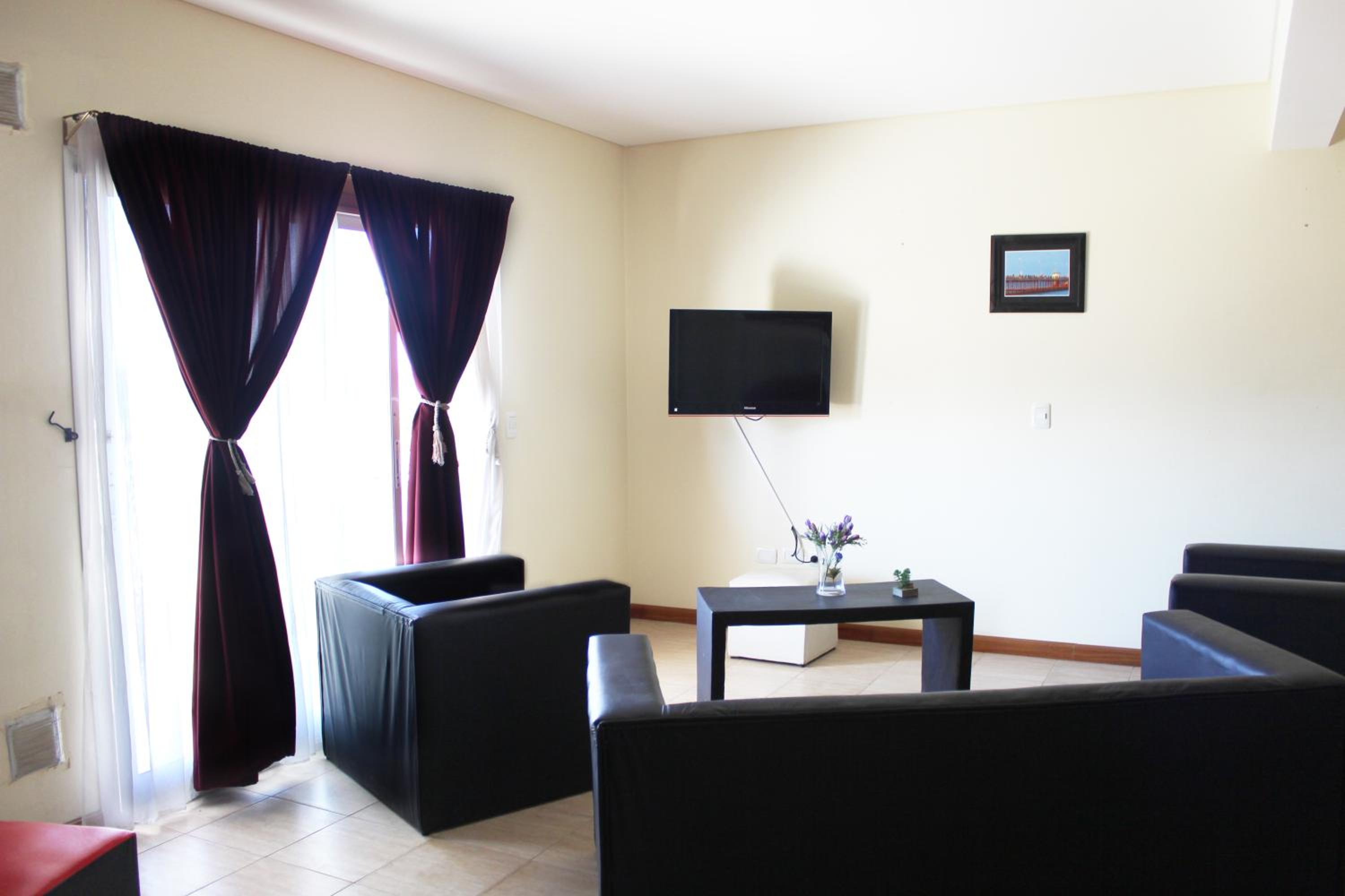 Superior Apartment photo 1