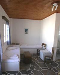 Quadruple Room photo 3