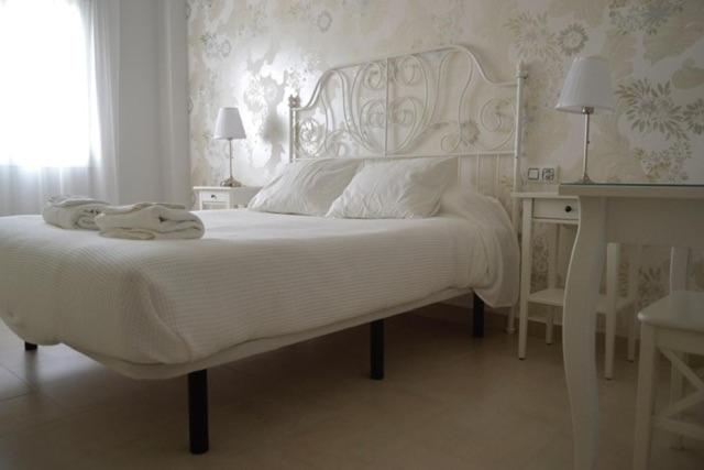 Departamento de tres habitaciones
