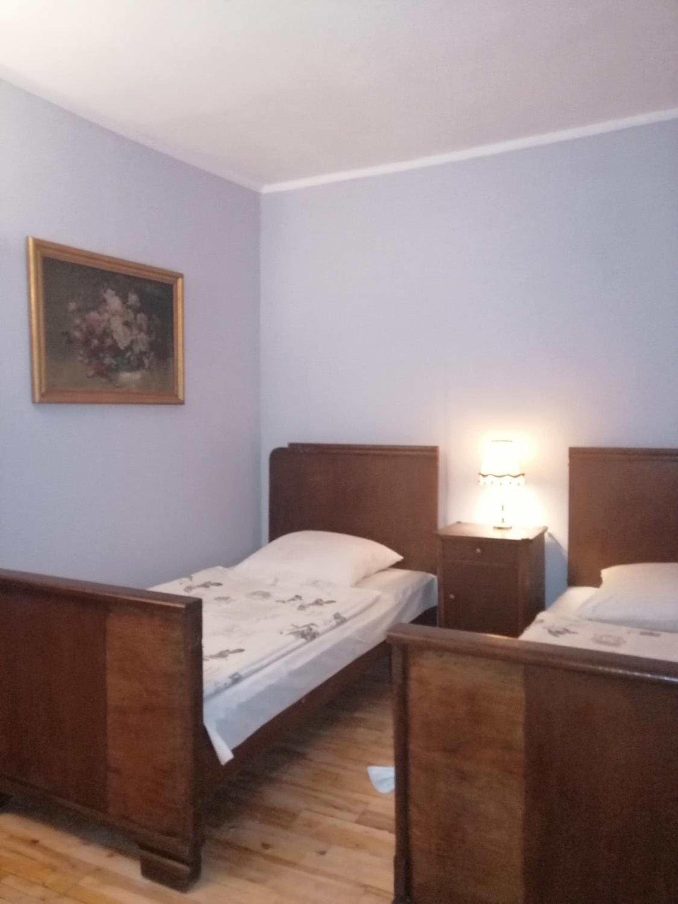 Quadruple Room photo 1