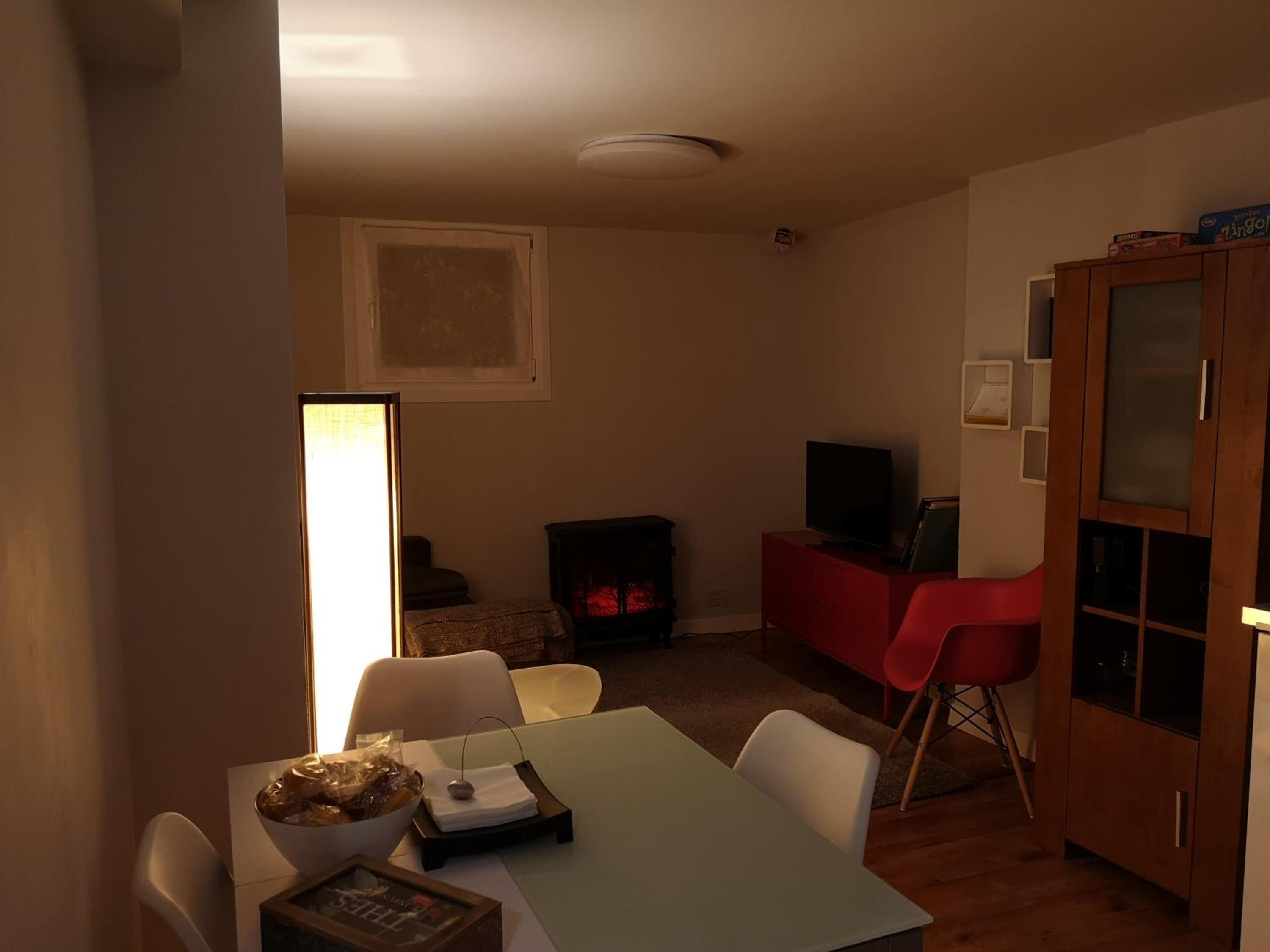 Two-Bedroom Apartment - Photo 8