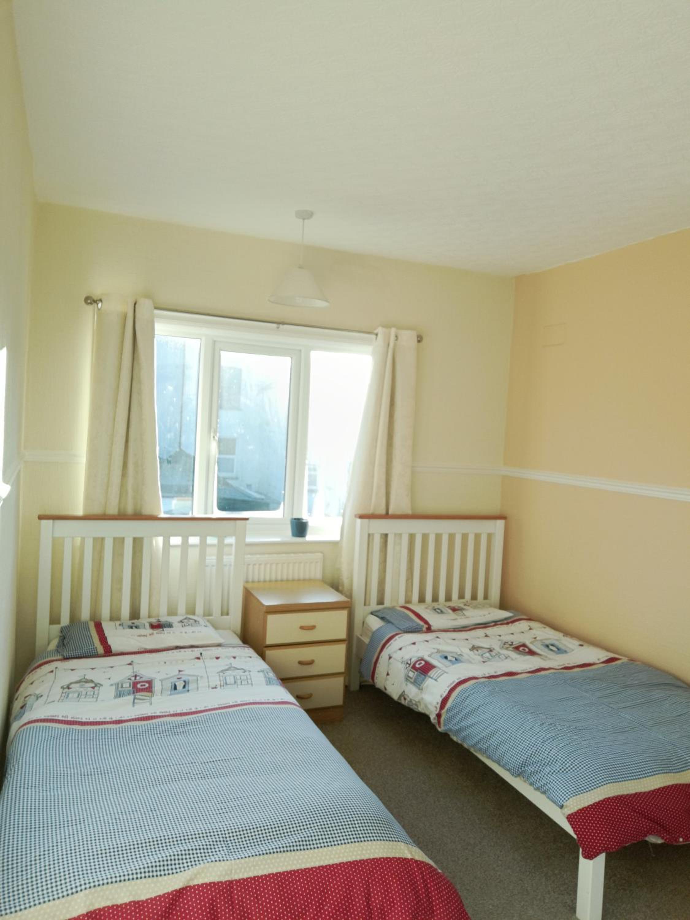 Vacation Home photo 1