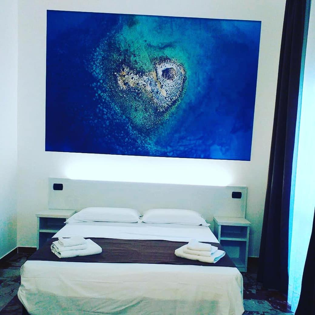 Standard Triple Room photo 3