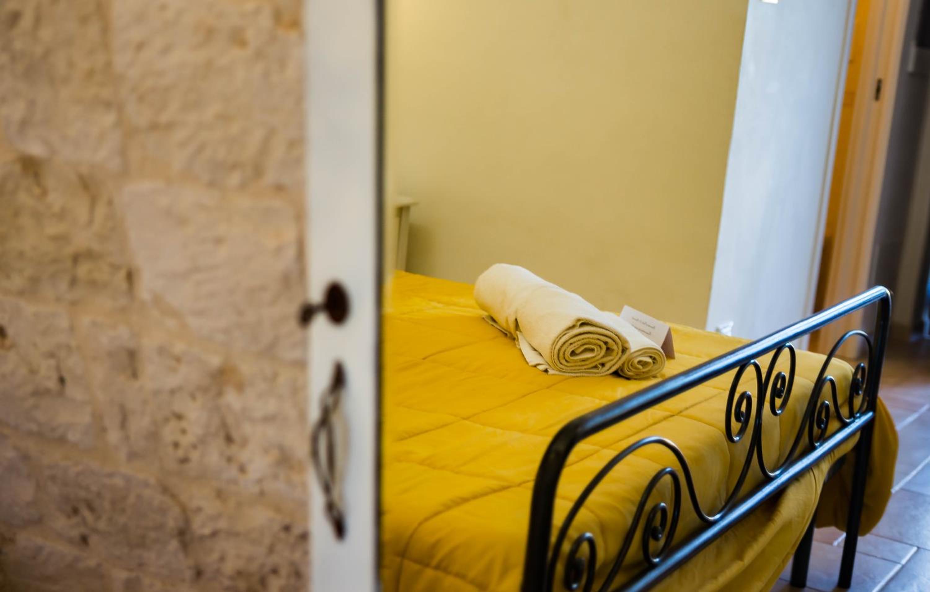 Suite - Photo 5