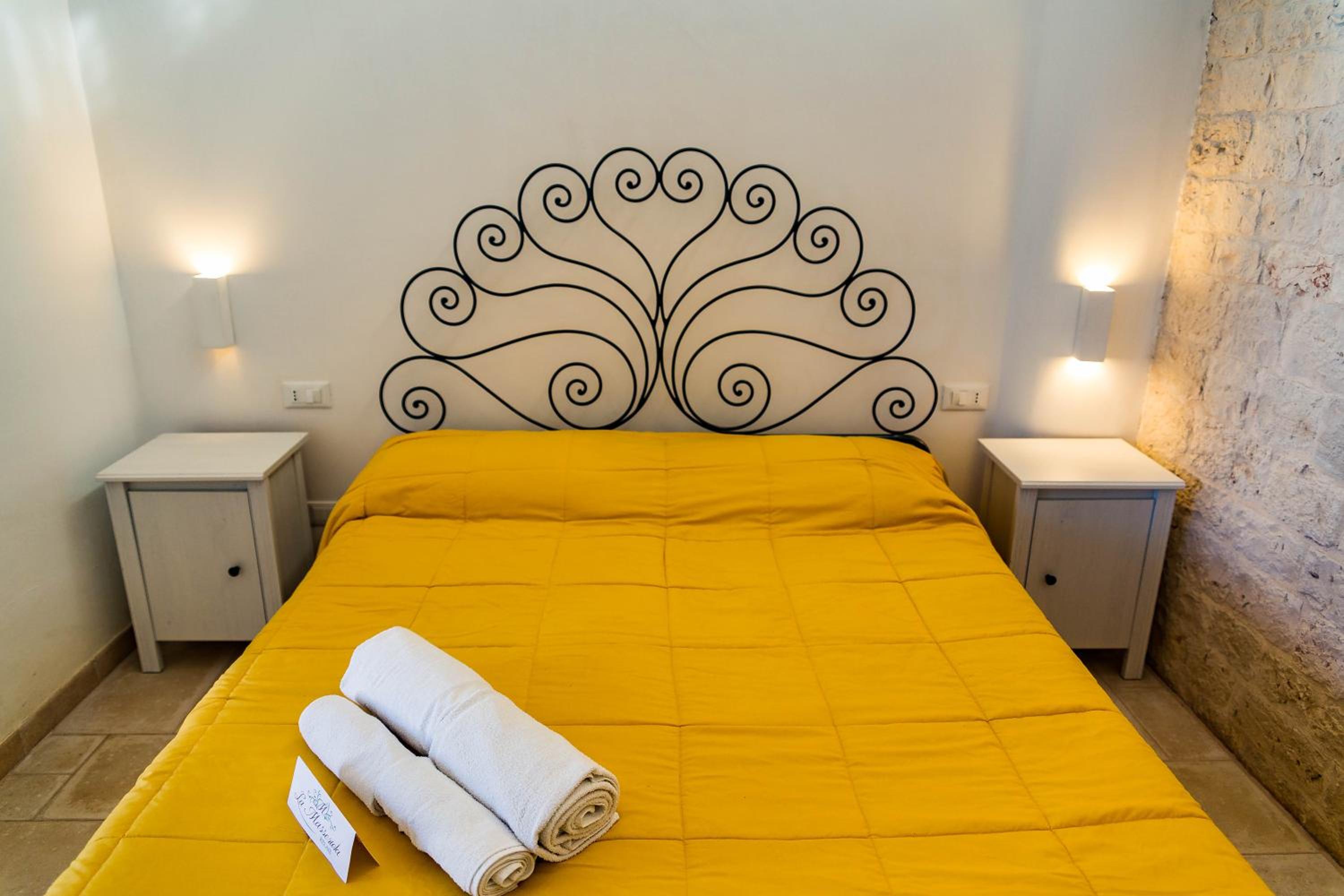 Suite - Photo 4
