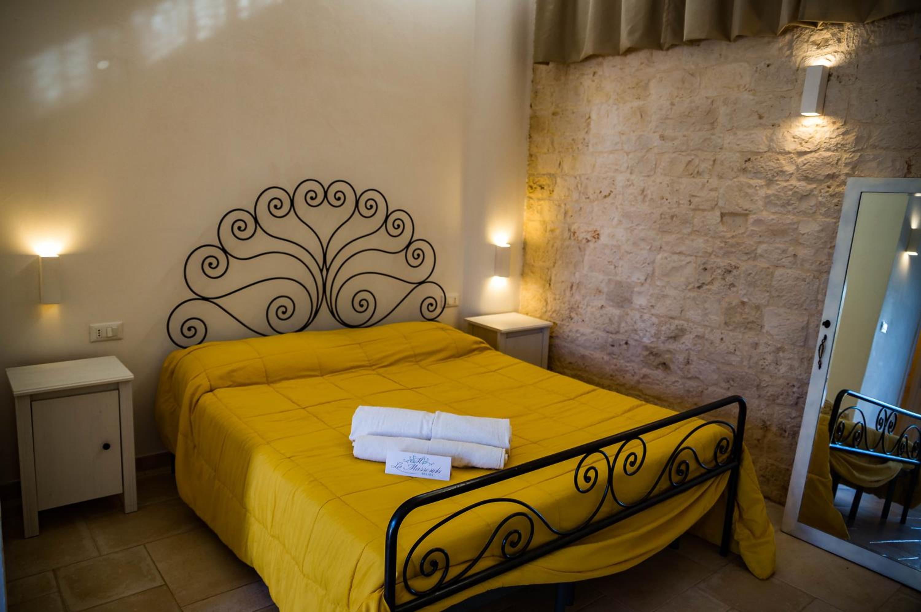 Suite - Photo 2
