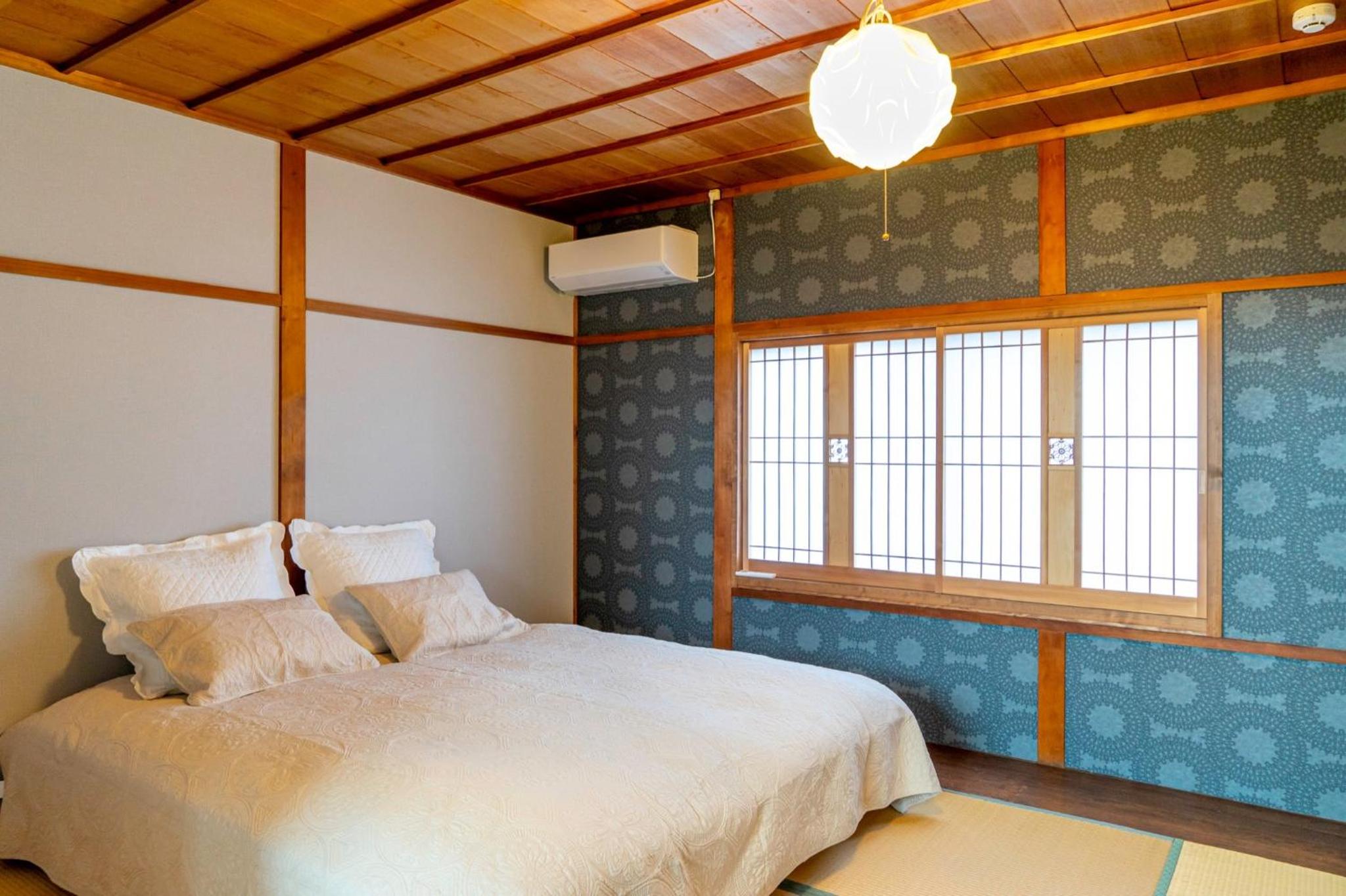 Vacation Home - Photo 1