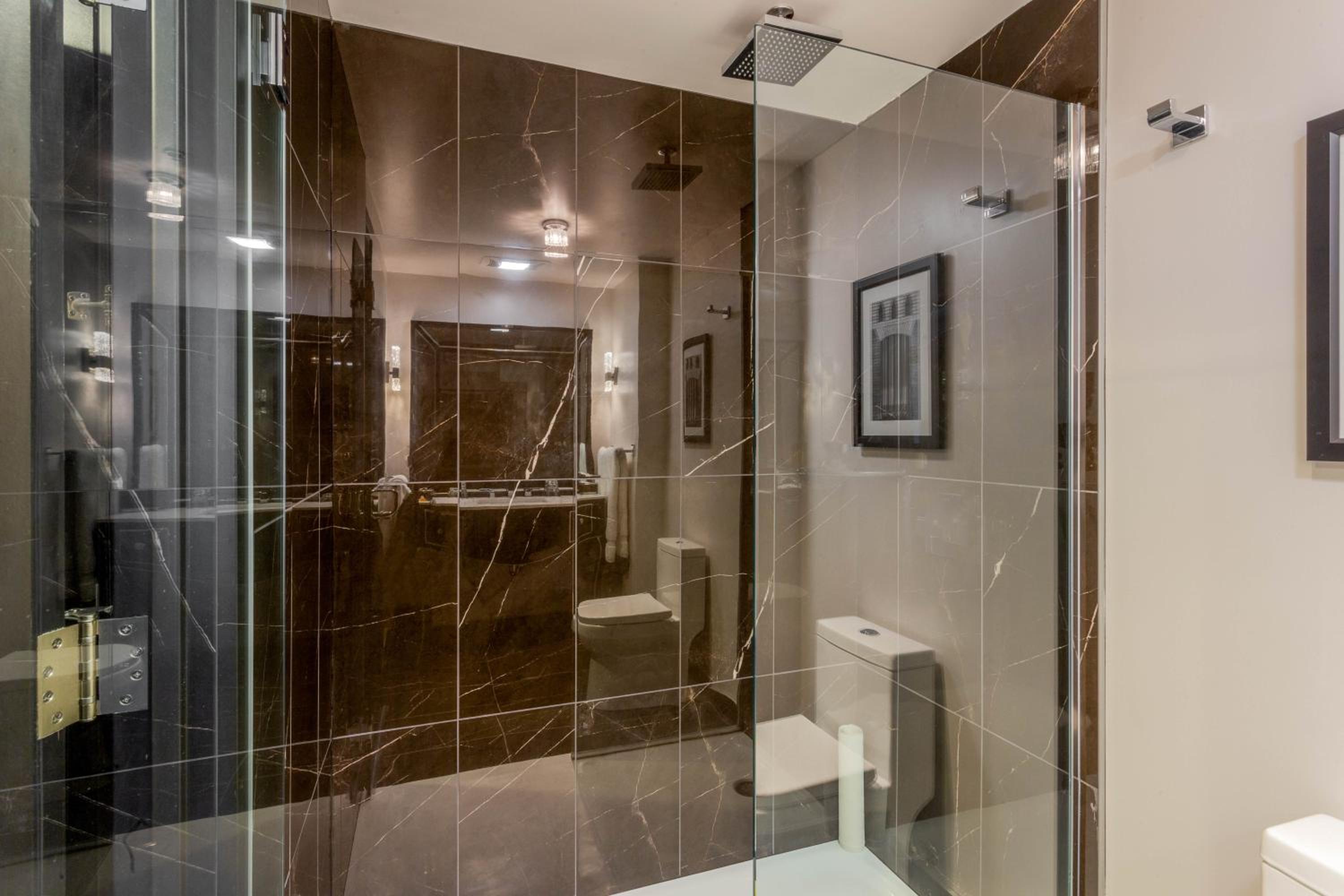 Hotel Retlaw, Trademark Collection by Wyndham, Billede 2