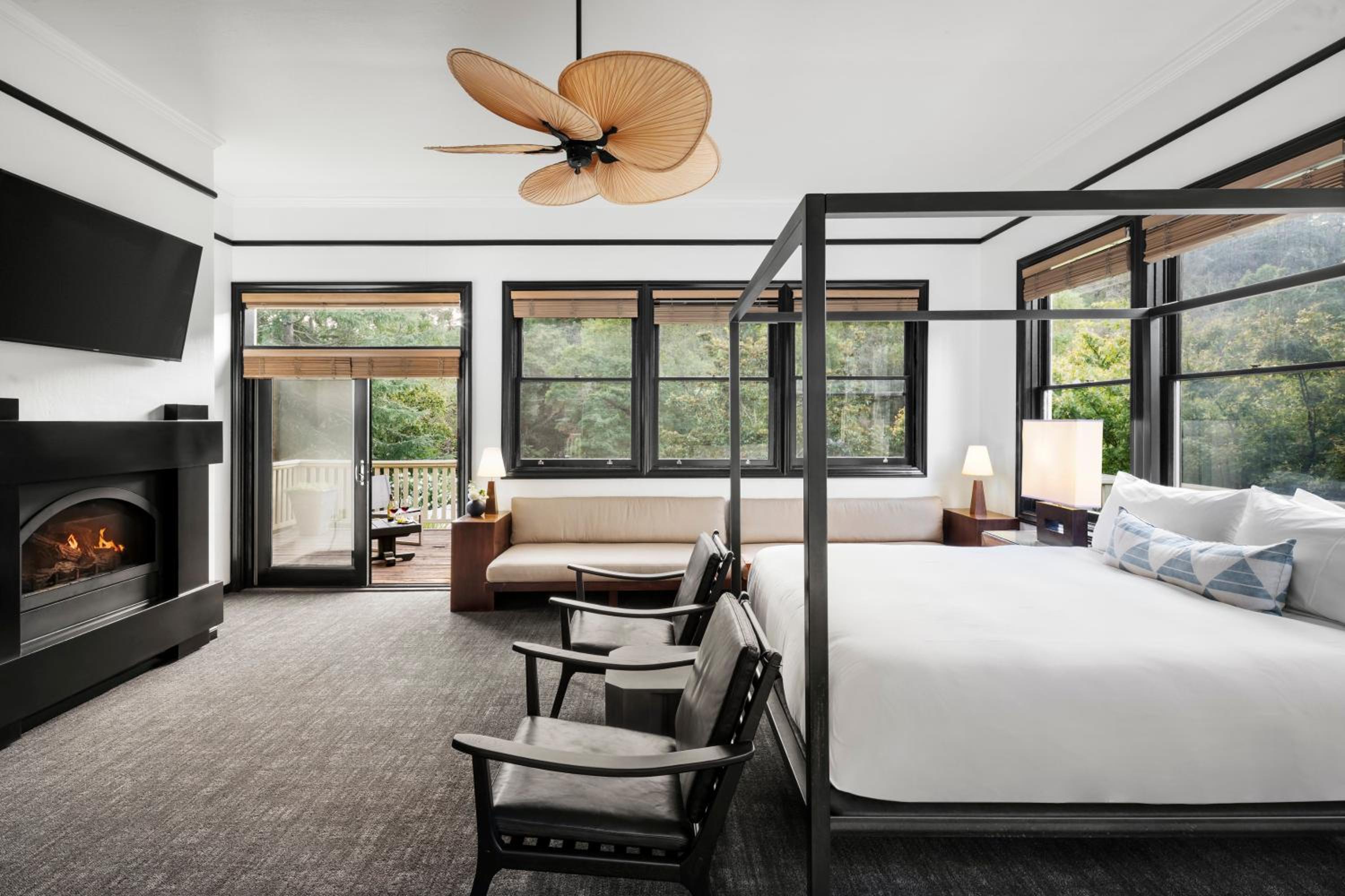 Gaige Suite - Photo 1