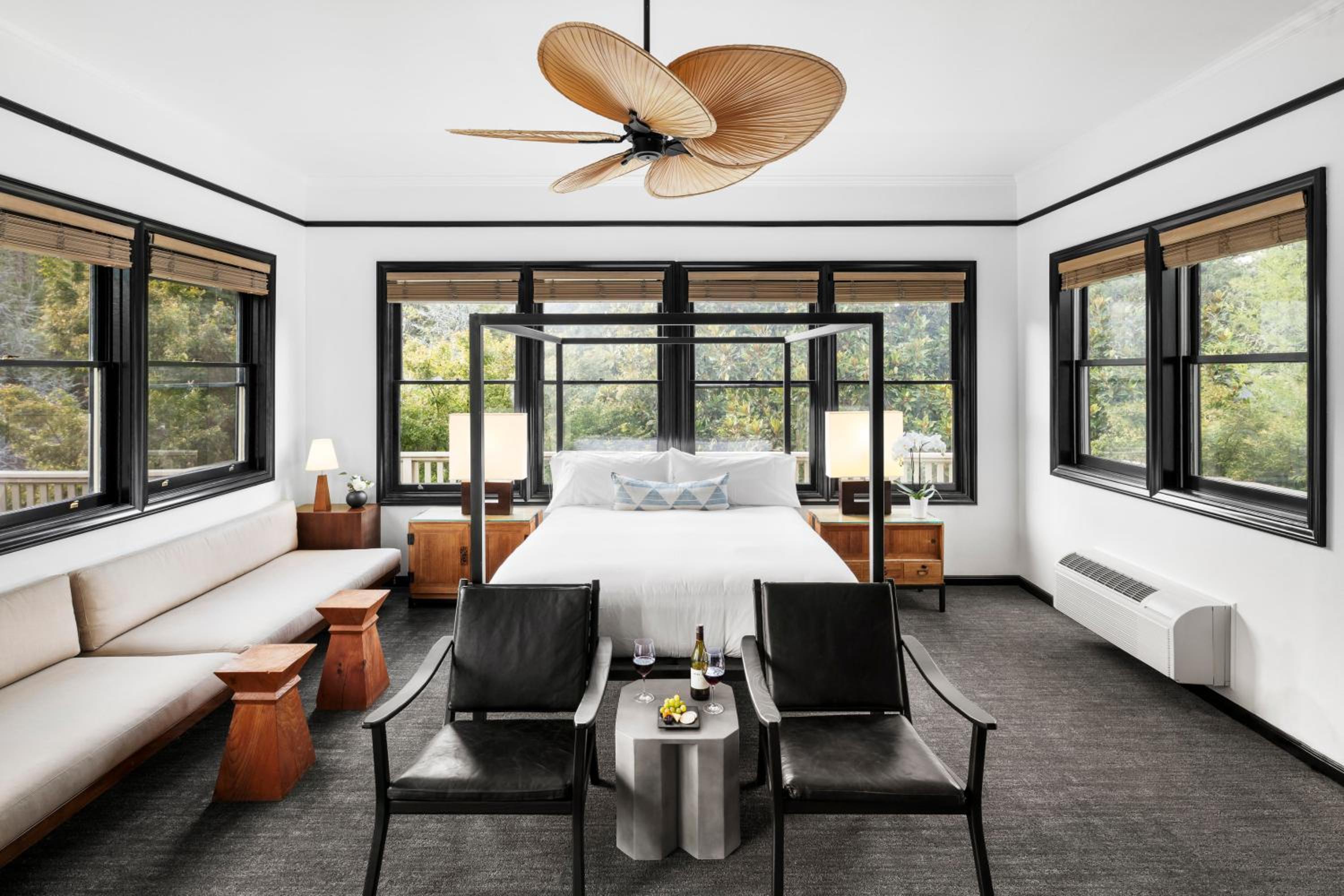 Gaige Suite - Photo 2