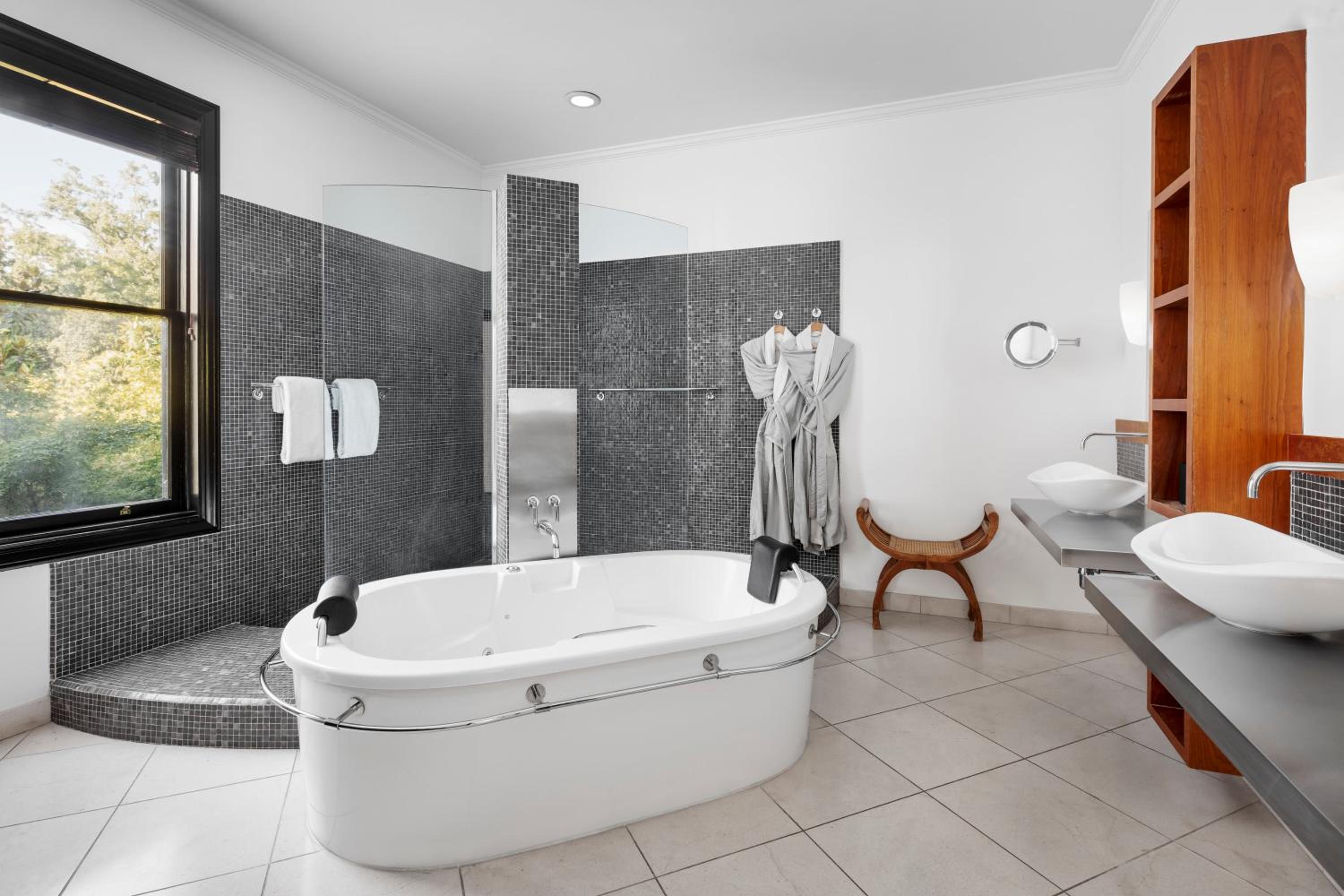 Gaige Suite - Photo 3