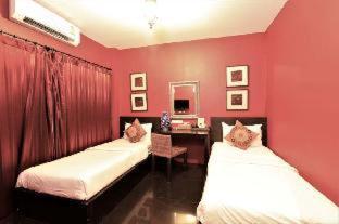 Superior Twin Room - Photo 3