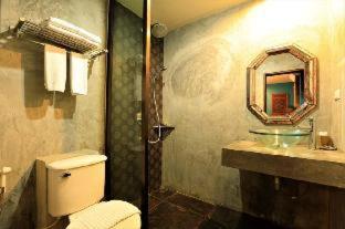 Superior Twin Room - Photo 6
