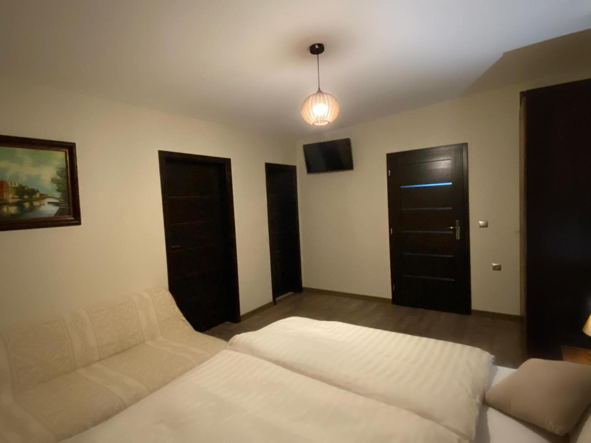 Deluxe King Room photo 3