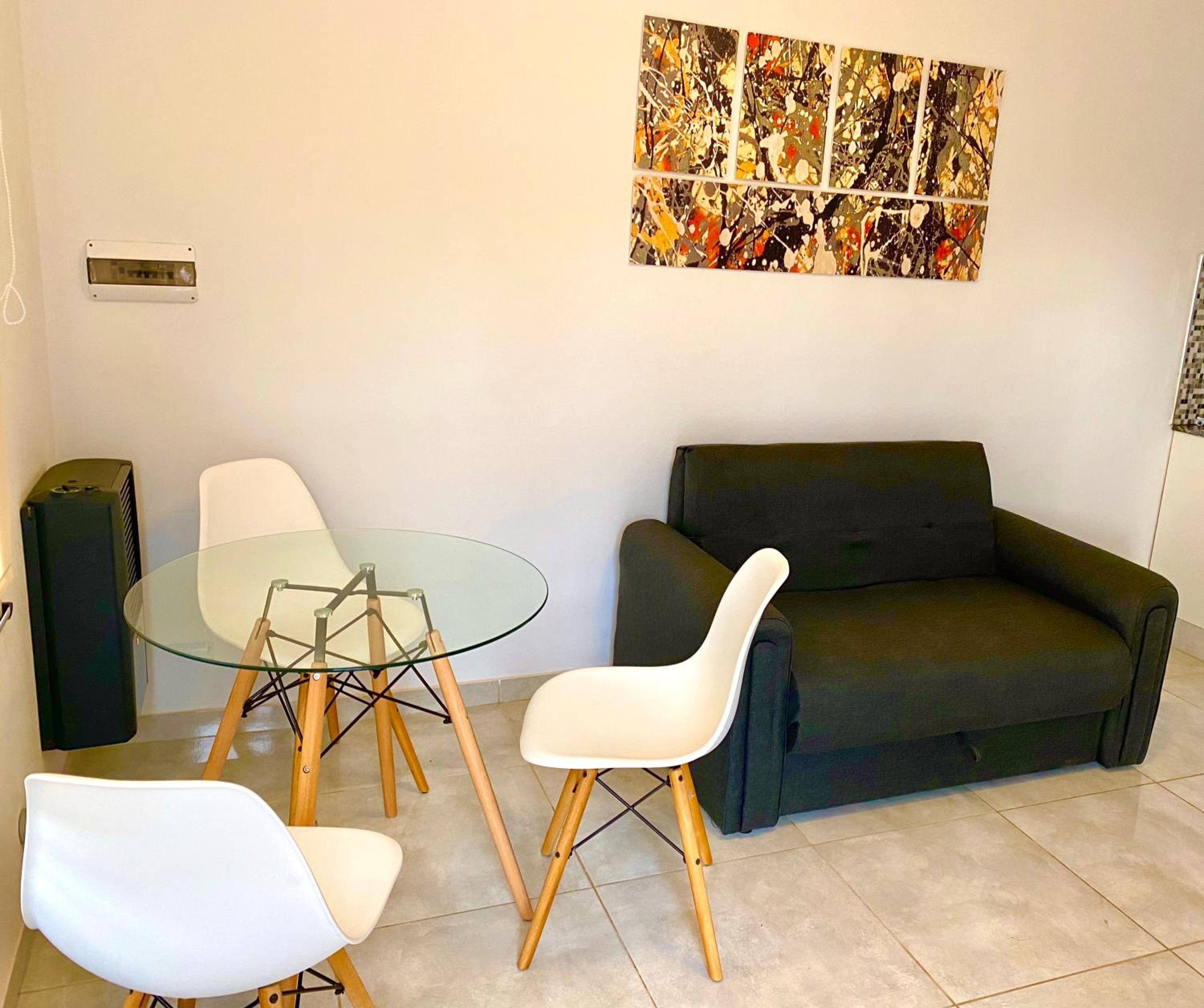Apartment - Split Level photo 2