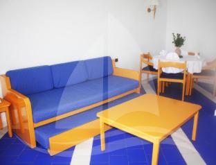 Zimmer #17945407