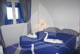 Zimmer #17945408