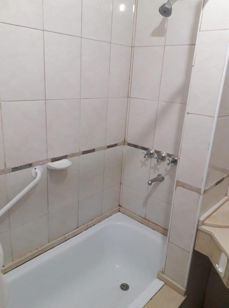 Triple Room with Private Bathroom photo 2