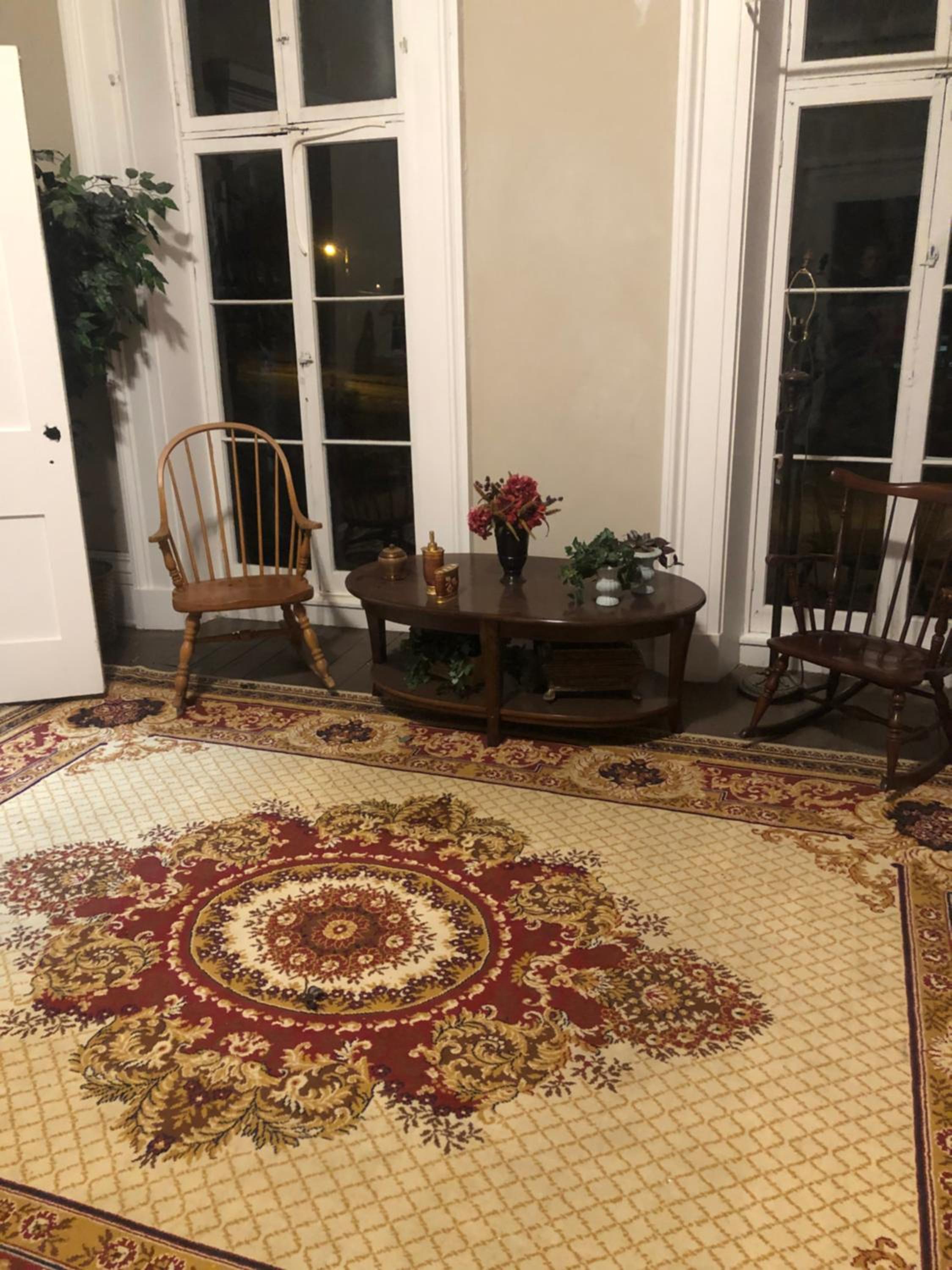 King Room photo 1