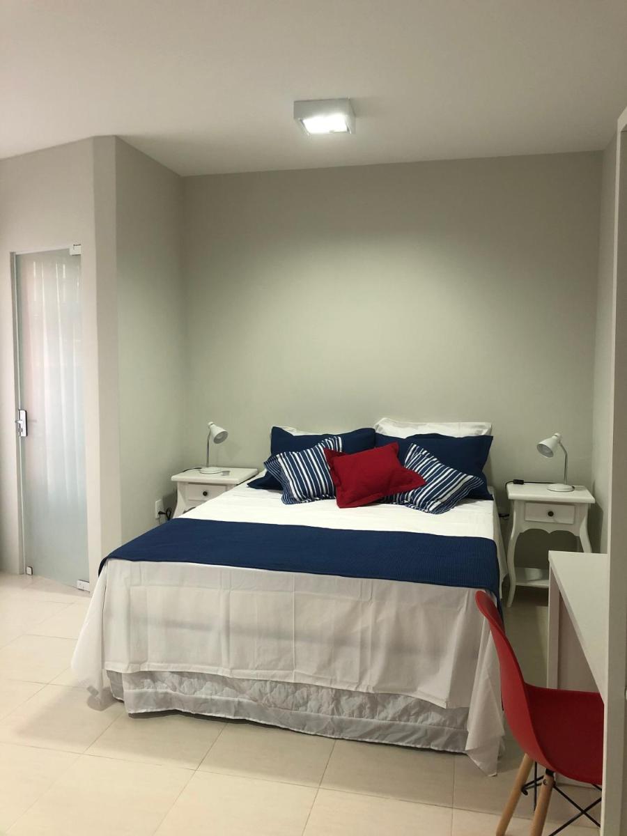 Deluxe Family Suite photo 3