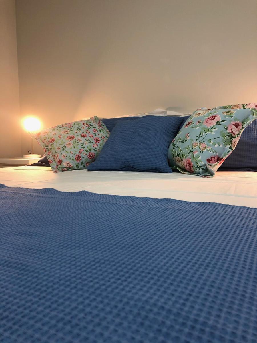 Family Suite photo 3