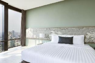 Quarto #334560017