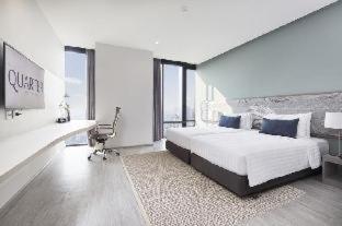 Quarto #334560021