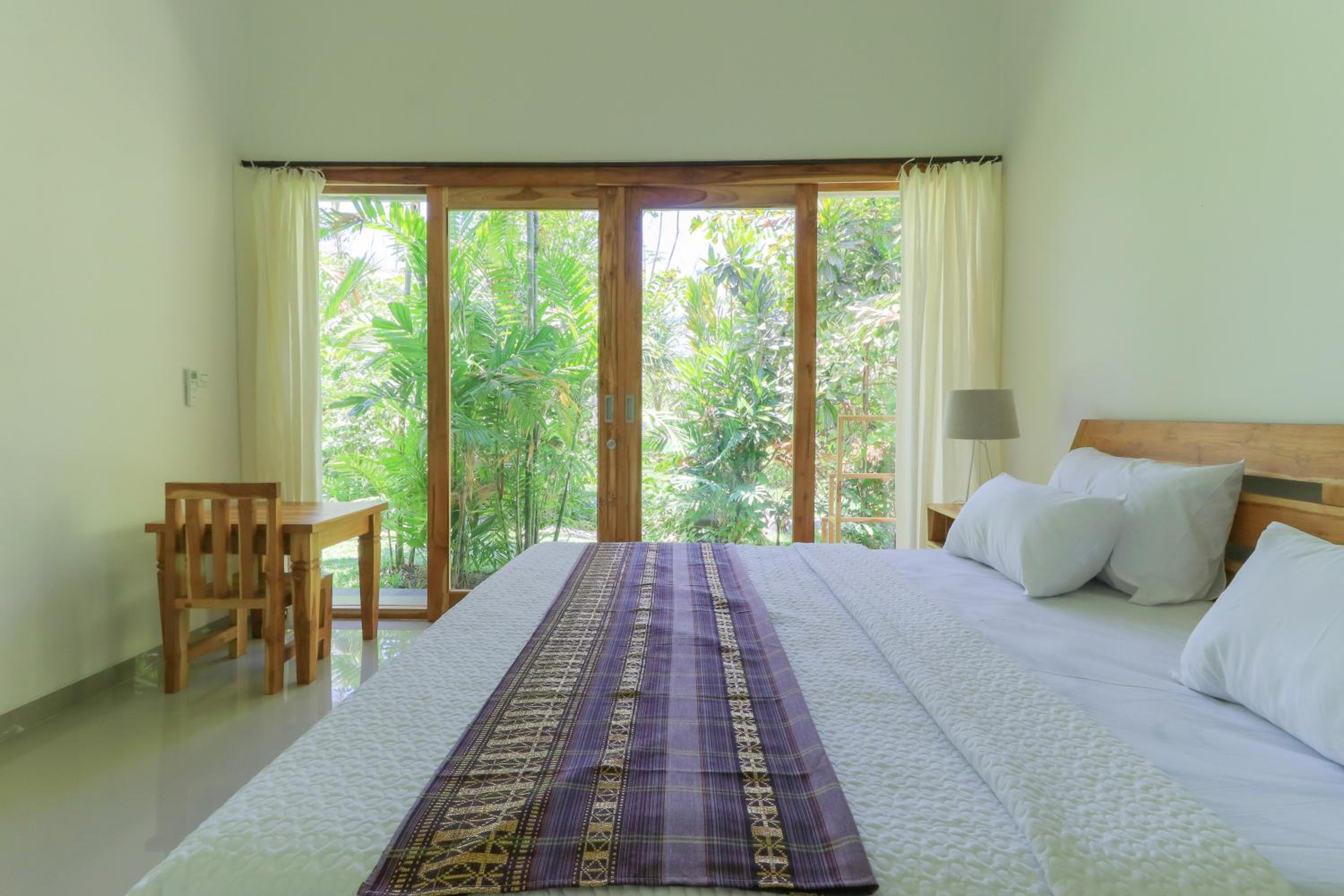Two-Bedroom Bungalow - Photo 34