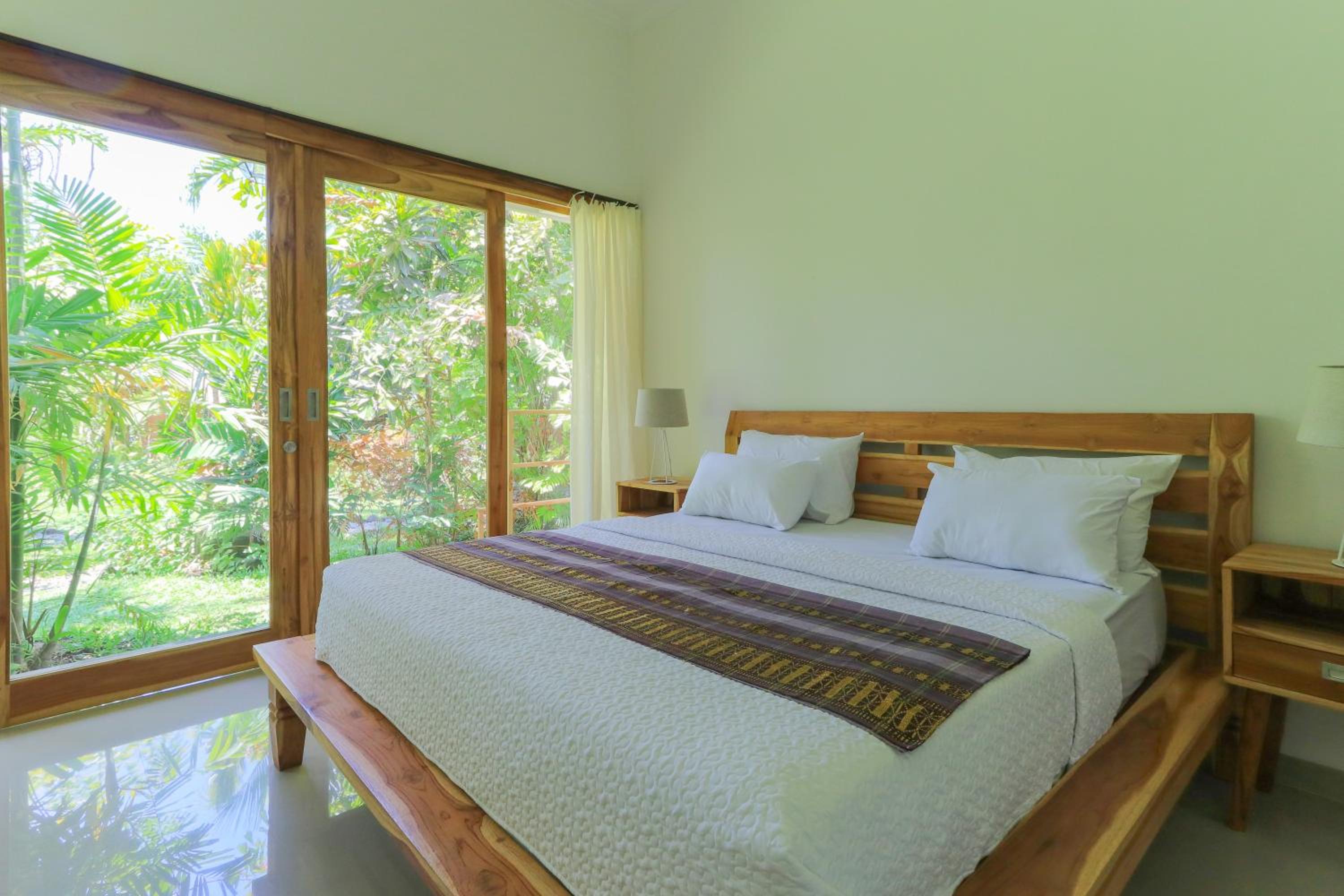 Two-Bedroom Bungalow - Photo 18
